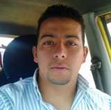 (Ancajulu)Hector Rubiano DEL Chiaro (Ancajulu)Hector Rubiano DEL Chiaro